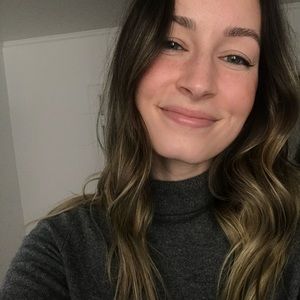 Meet your Posher, Sierra